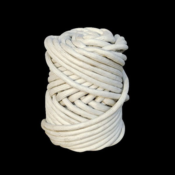 Ceramic Fiber Rope