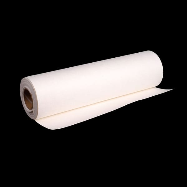 Ceramic Fiber Paper