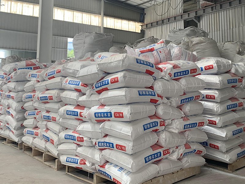 Wide-Applications-in-High-Temperture-Industry